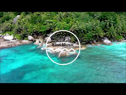🥝 MH 151 - Dj Burlak - Music Horizons @ December 2019 - DJ BURLAK  🎶 No Copyright Music 🔥👍