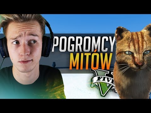 Kody na Vkontakte mięśni jock Ćwiczenia na wzmocnienie mięśni twarzy wideo