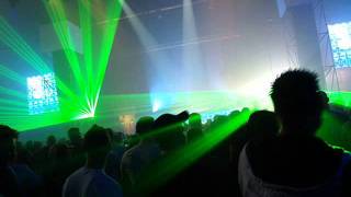 Download lagu DUGEM - Seribu kali sayang.wmv mp3