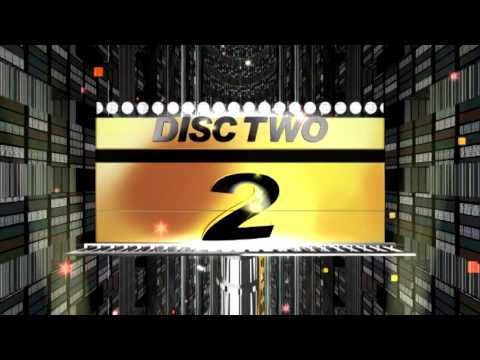 sellakumar & tharani 2 1