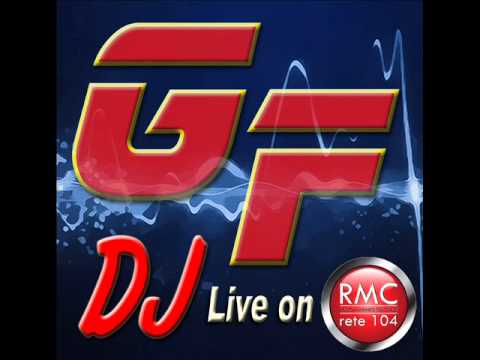 Radio Marineo Centrale @ 06.02.2014.Giuseppe Francaviglia Live Mix Minimal