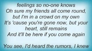 Download lagu 17944 Phil Collins - If Leaving Me Is Easy Lyrics mp3 Download lagu 17944 Phil Collins - If Leaving Me Is Easy Lyrics mp3