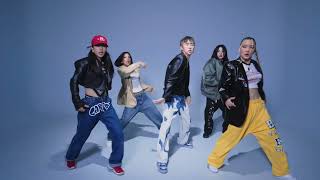 Tyga - Taste ft. Offset