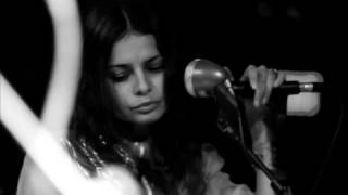 Mazzy Star - Hair and Skin (Black Sessions)