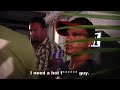 Jersey Shore Sam S Payback To Ron