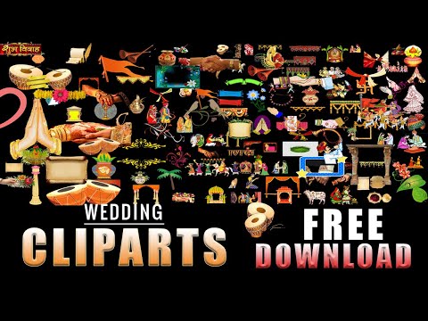 download lagu mp3 mp4 Wedding Dress Clipart Free Download, download mp3 Wedding Dress Clipart Free Download free download, download mp3 Wedding Dress Clipart Free Download