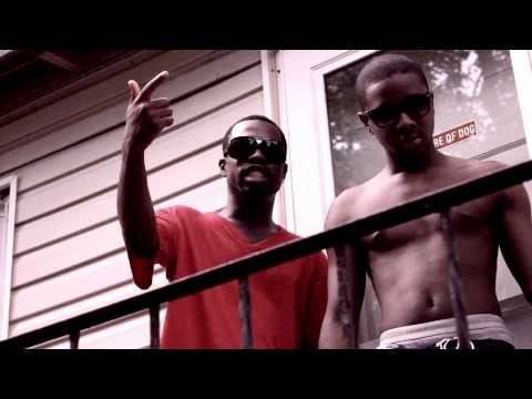 Souf Da God - "TTG" ft. Em Aych | Directed By @TheRealEmAych