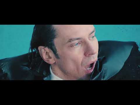 RYMCERZE - Za wasze błędy (Official Video) (prod. Dj Yonas)