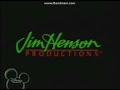 The Muppet Show Ending With Hal Linden Disney Channel Version