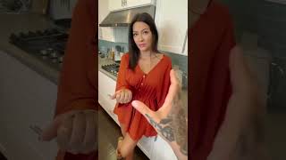 Funny sexy prank humor video