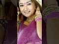 Kiran Rathod Shorts Youtube Youtubeshorts Kiranrathod Aagyeaajhumsong