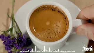 Download lagu Lagu Cafe Santai Enak di Dengar   Akustik Terbaik TANPA IKLAN 2024 mp3