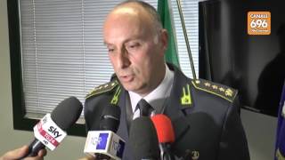 pascale-10mila-euro-per-corrompere-il-primario