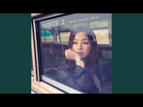 You're the Only･･