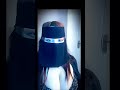 رقص لايف ممحونة سعوديه رقص تانجو لايف ساخن Tango Live