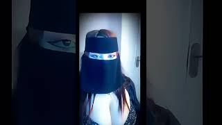 رقص لايف ممحونة سعوديه رقص تانجو لايف ساخن tango live