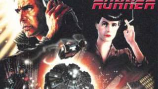 Vangelis - One More Kiss Dear