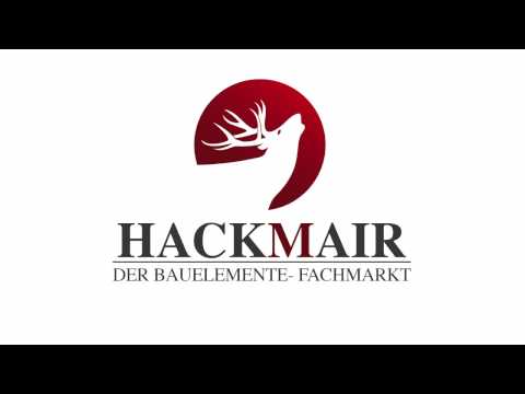 Der Platzhirsch Song