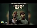 TitoM & Yuppe - Tshwala Bam {featuring S.N.E & EeQue} (Short Audio)