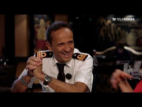 Mudù 32x9 (parte 2) - Telenorba