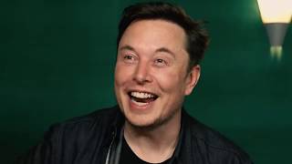 Will Smith hosts Meme Review w/ Elon Musk
