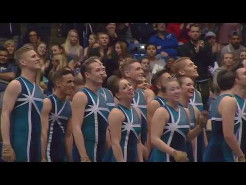 2016 Pride of Cincinnati - Wanderlust