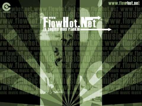 Jadiel ft. Arcangel, Ivy Queen, wibal & Alex, Kenai - joquia con el alcohol (remix)