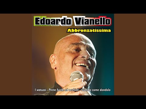 Semo gente de Borgata