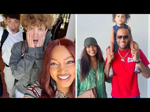 Lala Kent Says Garcelle Beauvais Quit RHOBH Becaus