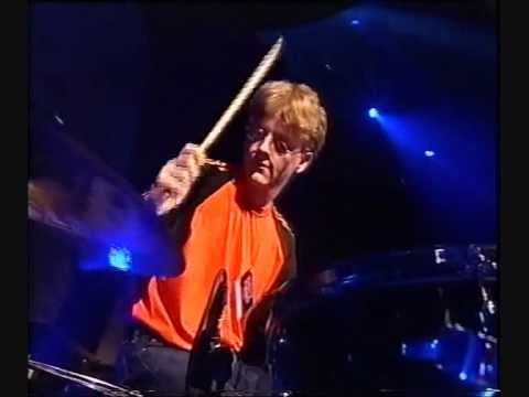 Prix Føroyar 1999 (2 av 11) - Diatribes