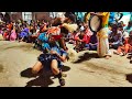 New Karakattam HD Karakattam Comedy Video Latest Karakattam Comedy Video Karakattam HD Video