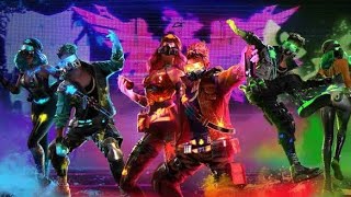 (#79)I am not a hacker