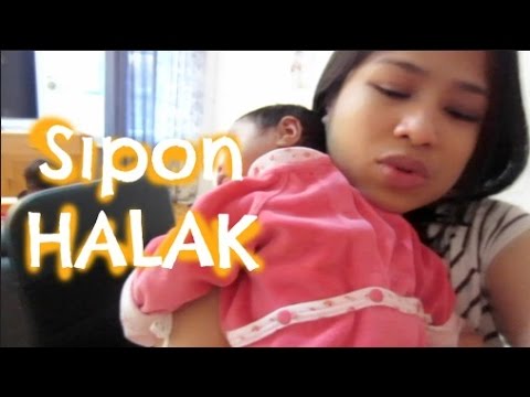 Tabletas at pagbaba ng timbang mula sa diabetes Florina complex para sa pagbaba ng timbang mga review