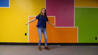 Motions to Shake by MercyMe