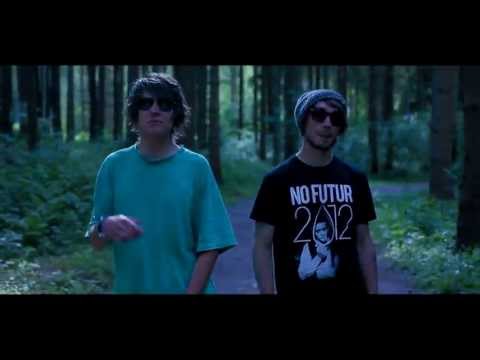 BetthuckerGang - Poesie