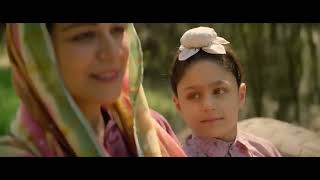 Laal Singh Chaddha Hindi Full Movie in HD 2022 Amri khan Karina Kapoor ।।720P HD
