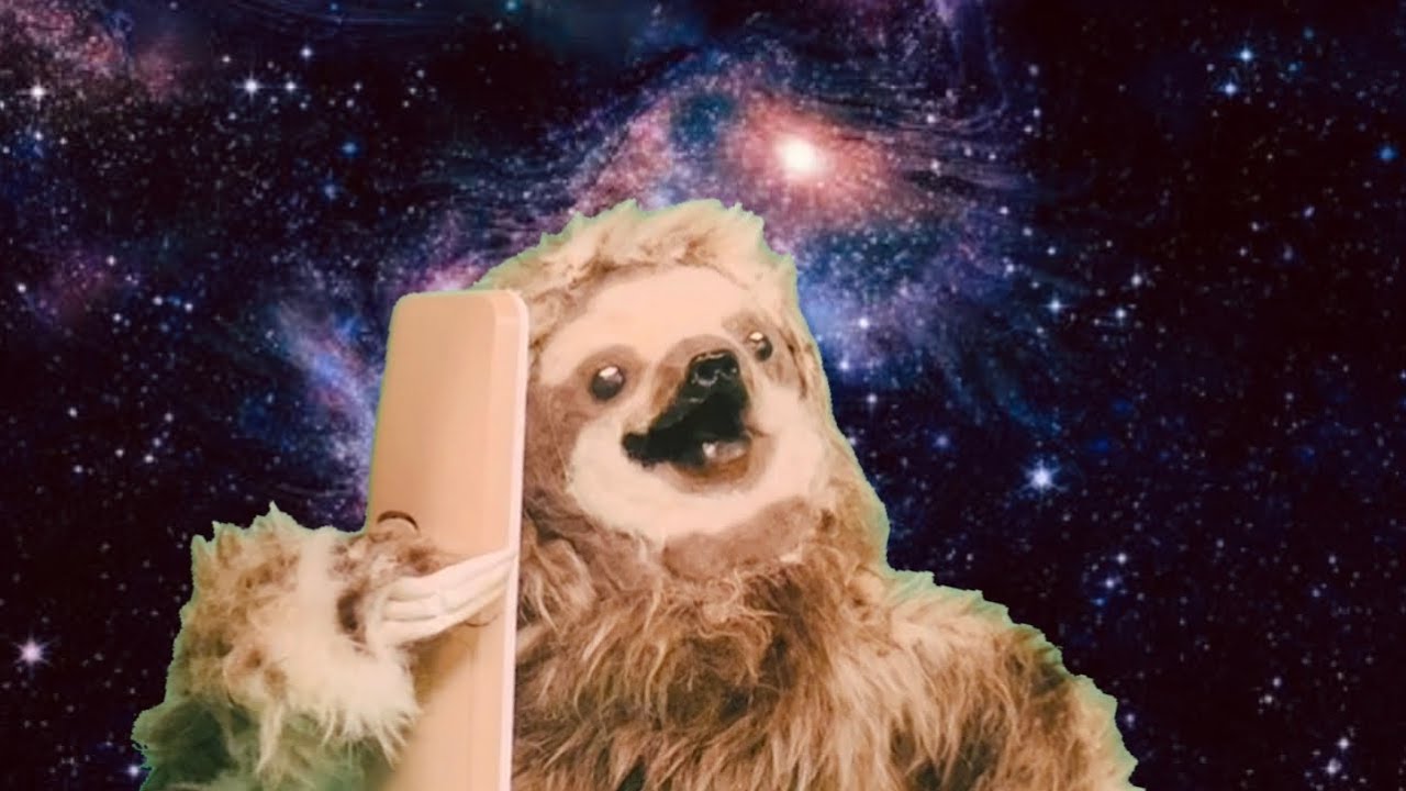 ほがらかなクレーム対応