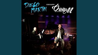 Yo Que Lo Hice por Cantar (En Directo)