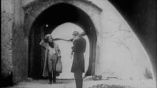 Lemons - The War Effort