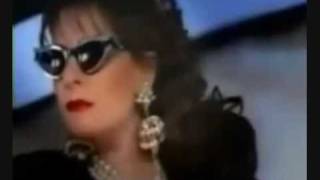 Marianne Rosenberg - Liebe kann so weh tun (Original Version 1976)