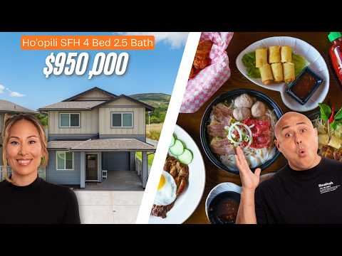 Craigslist Kapolei