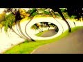 JJ CALE - DOWN TO MEMPHIS