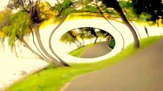 JJ CALE - DOWN TO MEMPHIS