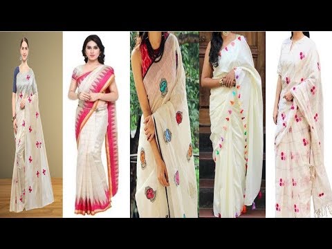 download lagu mp3 mp4 Saree For Republic Day, download lagu Saree For Republic Day gratis, unduh video klip Saree For Republic Day