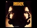 Brecker Bros - Levitate