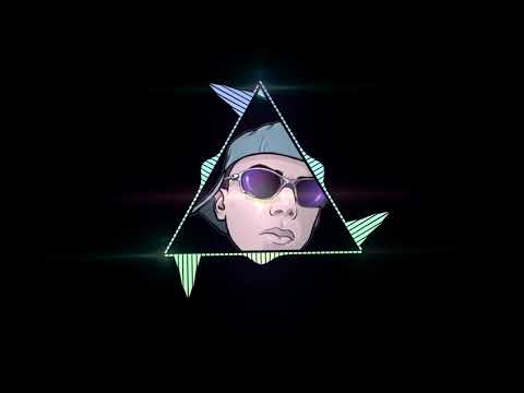 MC Brunin NK - No Sigilo (SeltonDJ e DJF7)