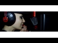 Clarissa Rap Game Official Street Video