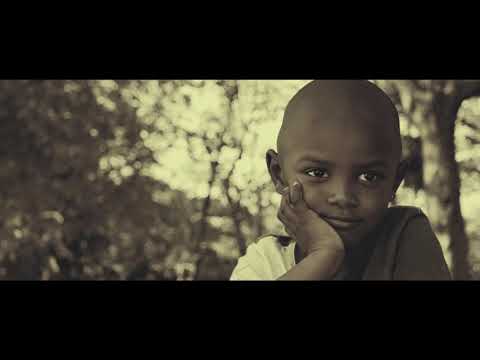 Janvier - ANDY JANVIER (Clip Officiel)