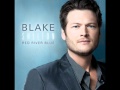 Blake Shelton - God Gave Me You