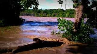 A WORLD AWAY...Sonny Landreth